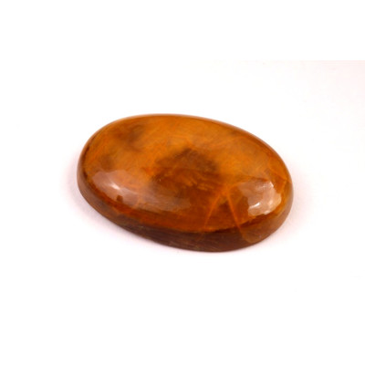 Kabošon Nellite č.3251 (31x21x7mm)