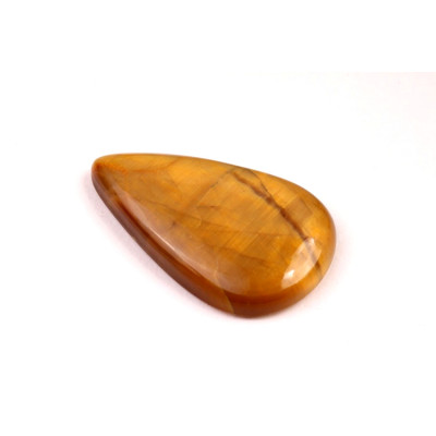 Kabošon Nellite č.3253 (31x19x5mm)