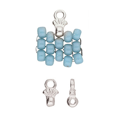 PILOS - koncovka 8/0 č.41