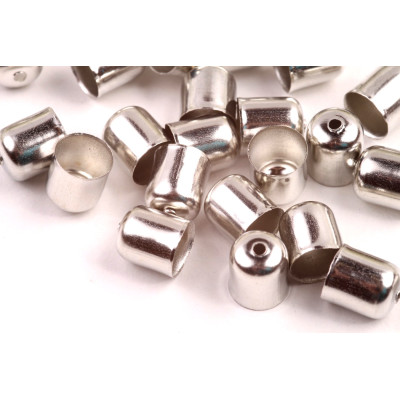 Kaplík 85 - 5x6mm (10 ks)