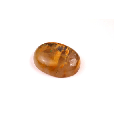 Kabošon Nellite č.3258 (22x16x7mm)