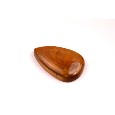 Kabošon Nellite č.3259 (25x16x5mm)