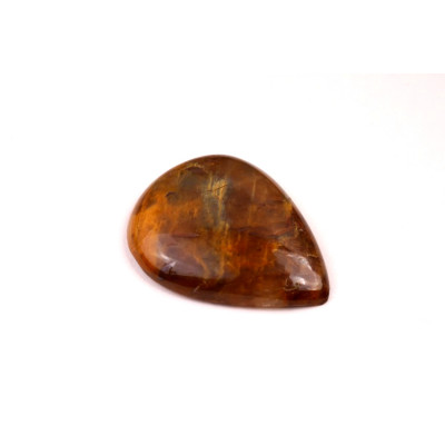 Kabošon Nellite č.3263 (26x20x5mm)