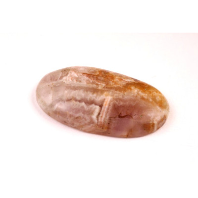 Kabošon Auralite č.3059 (35x20x6mm)