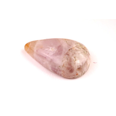 Kabošon Auralite č.3066 (30x18x8mm)