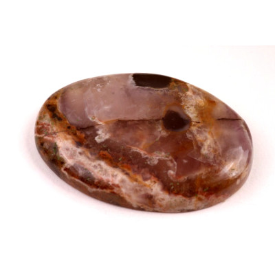 Kabošon Auralite č.3069 (41x28x7mm)