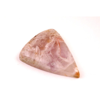 Kabošon Auralite č.3070 (32x25x7mm)