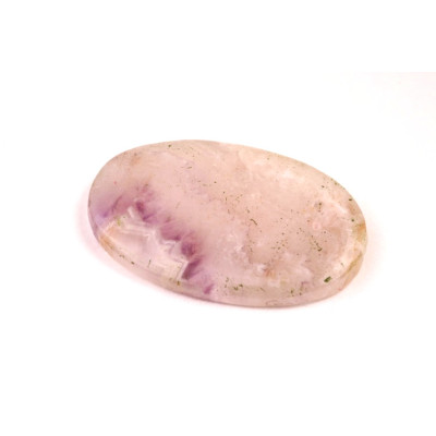 Kabošon Auralite č.3072 (33x21x5mm)