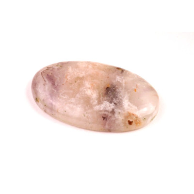 Kabošon Auralite č.3078 (34x21x5mm)