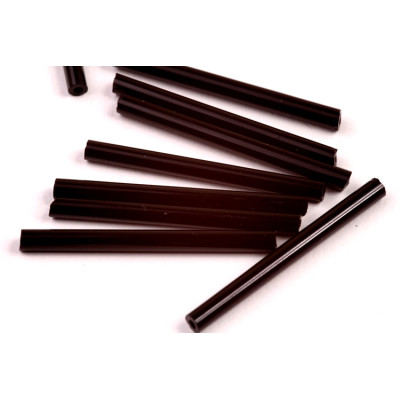 Čípky č.163 - 30mm