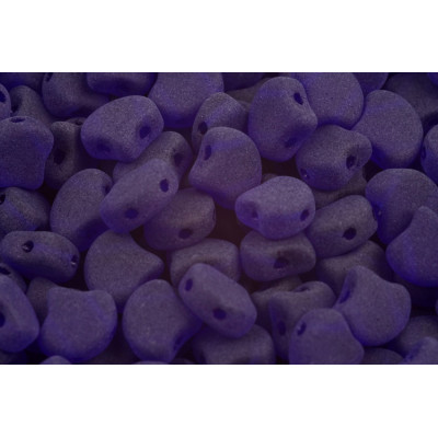 Matubo™ GINKO č. 369