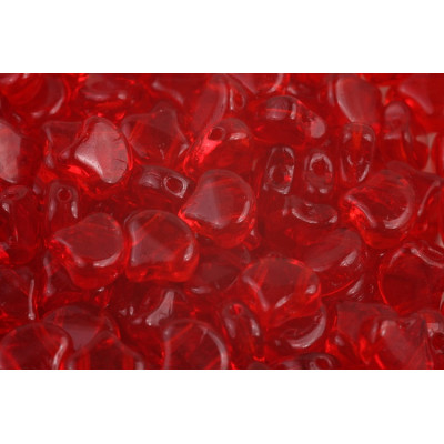 Matubo™ GINKO č. 370