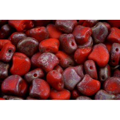 Matubo™ GINKO č. 371