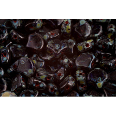 Matubo™ GINKO č. 372