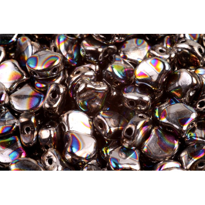 Matubo™ GINKO č. 373