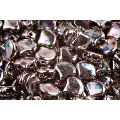 Matubo™ GINKO č. 374