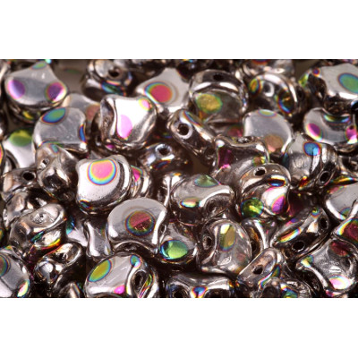 Matubo™ GINKO č. 375