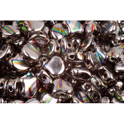 Matubo™ GINKO č. 376