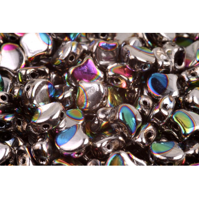 Matubo™ GINKO č. 377