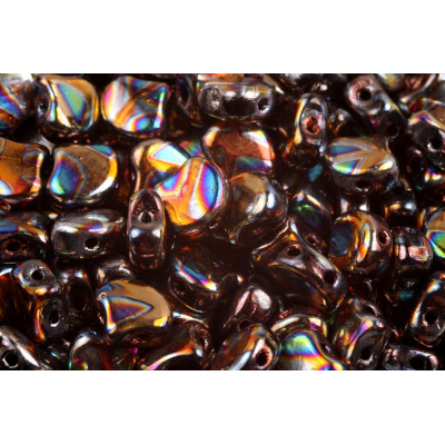 Matubo™ GINKO č. 378