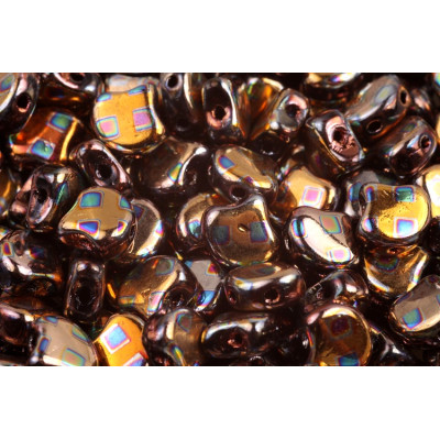 Matubo™ GINKO č. 379