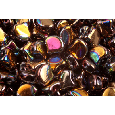 Matubo™ GINKO č. 380