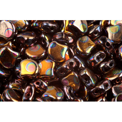 Matubo™ GINKO č. 381