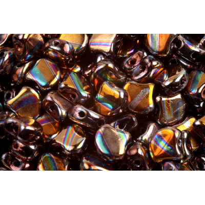 Matubo™ GINKO č. 382