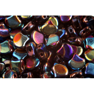 Matubo™ GINKO č. 384