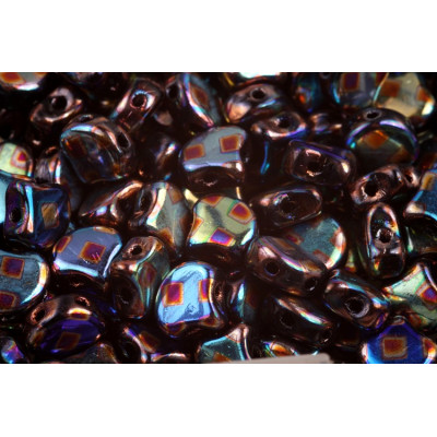 Matubo™ GINKO č. 385