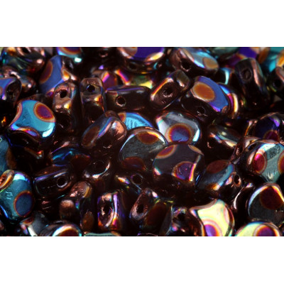 Matubo™ GINKO č. 386