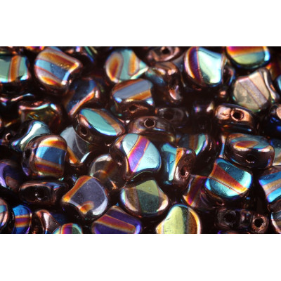 Matubo™ GINKO č. 387