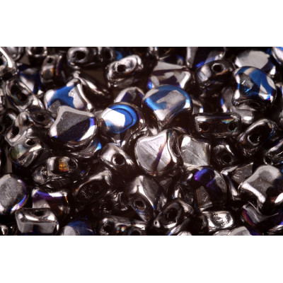 Matubo™ GINKO č. 388