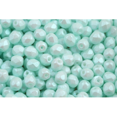 Ohňovky č. 655 (4 mm)