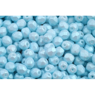 Ohňovky č. 656 (4 mm)