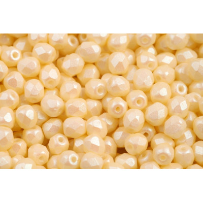 Ohňovky č. 658 (4 mm)