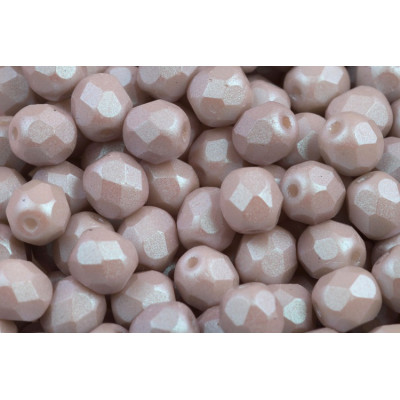 Ohňovky č. 660 (6 mm)