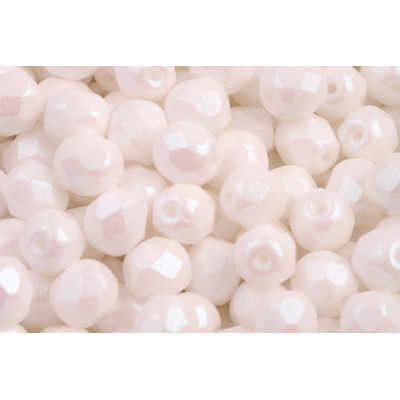 Ohňovky č. 661 (6 mm)