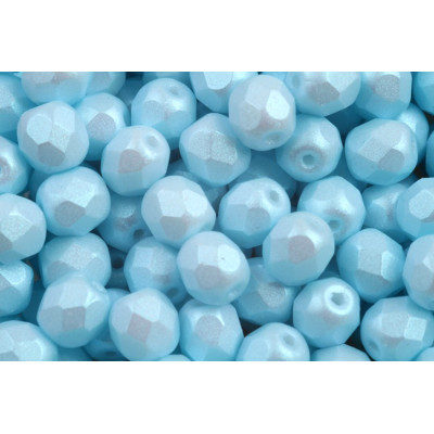 Ohňovky č. 663 (6 mm)