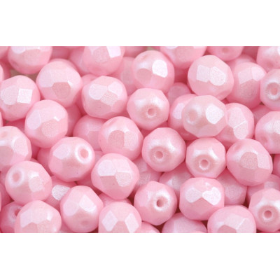 Ohňovky č. 664 (6 mm)