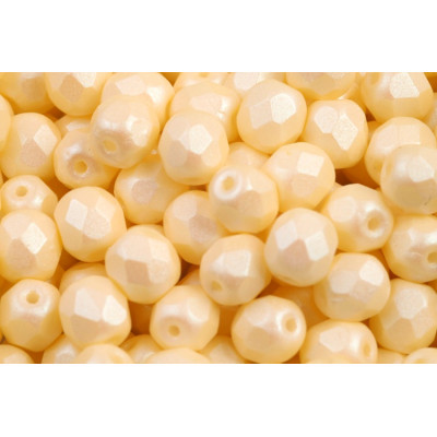 Ohňovky č. 665 (6 mm)