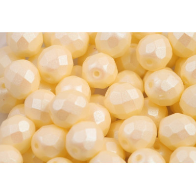 Ohňovky č. 673 - 8 mm