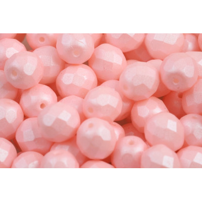 Ohňovky č. 674 - 8 mm