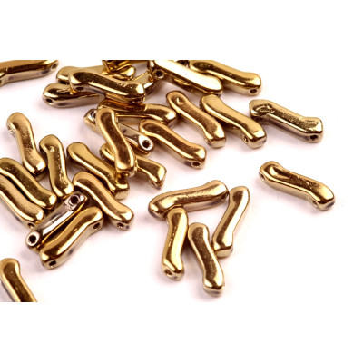 Matubo Z Bead č. 31