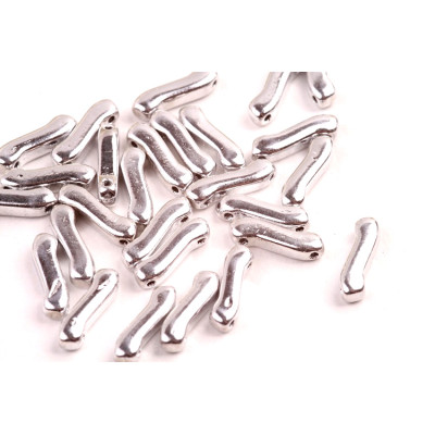 Matubo Z Bead č. 32