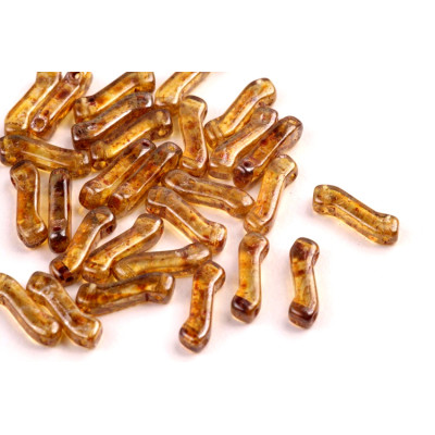 Matubo Z Bead č. 34