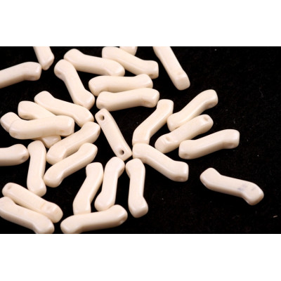 Matubo Z Bead č. 35