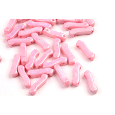 Matubo Z Bead č. 36