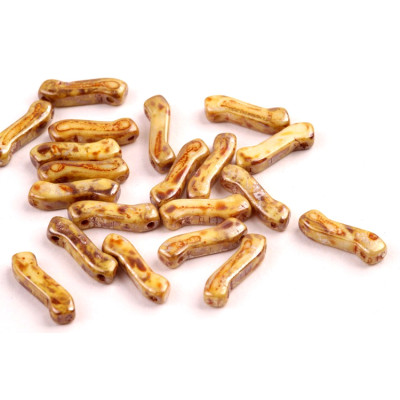 Matubo Z Bead č. 38