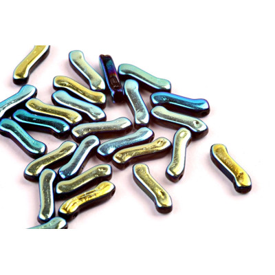 Matubo Z Bead č. 39